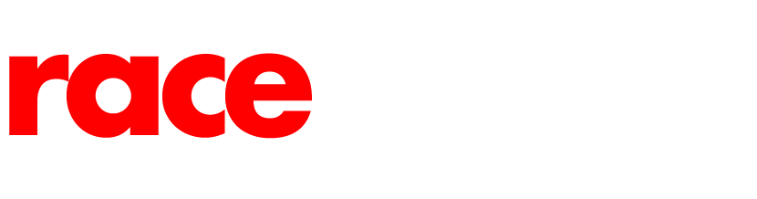 RaceReady Logo